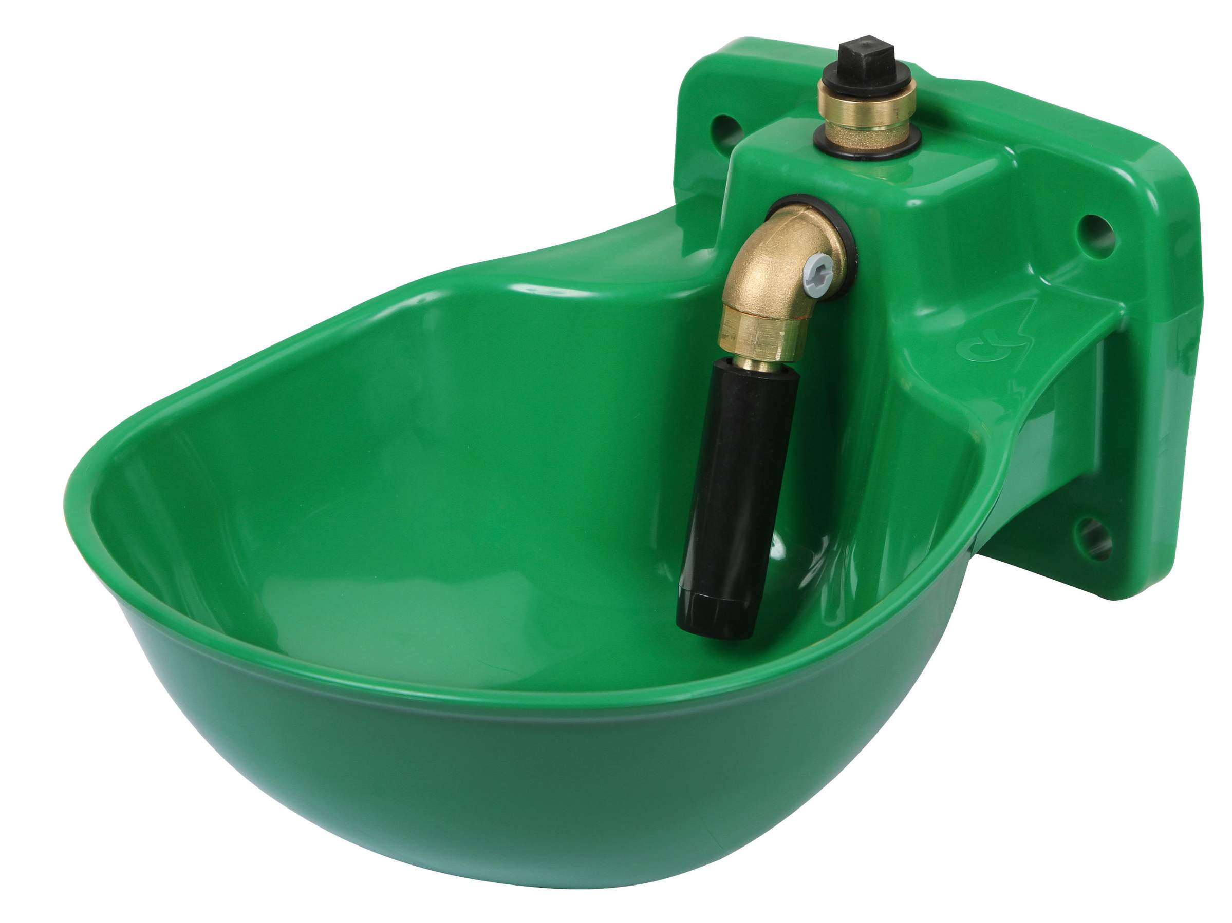 Drinking Bowls K75