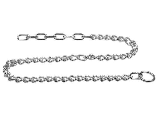 Grabner Chain