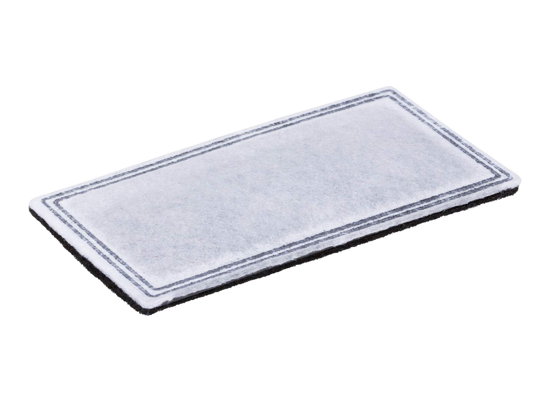 Activated Carbon Filter