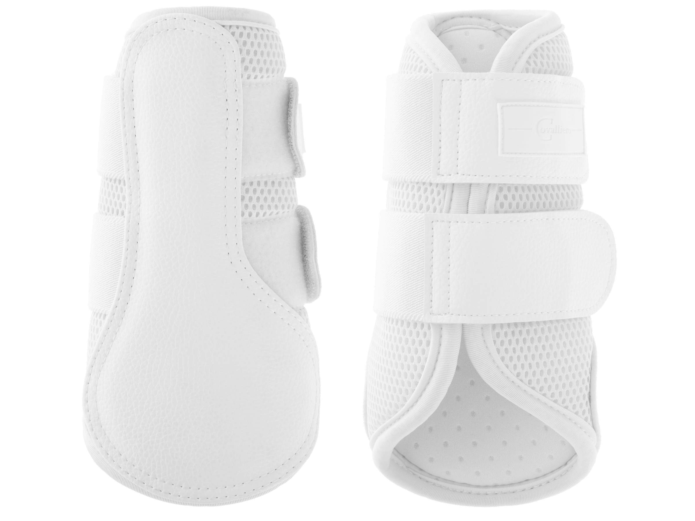 Soft Gaiters Avina