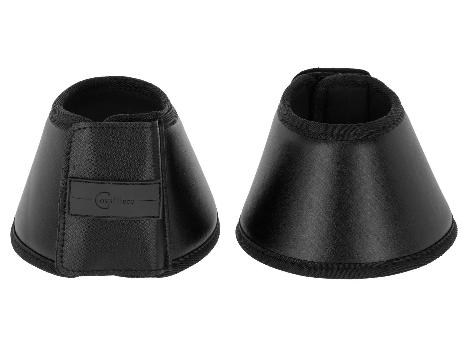 Bell Boots Protecto