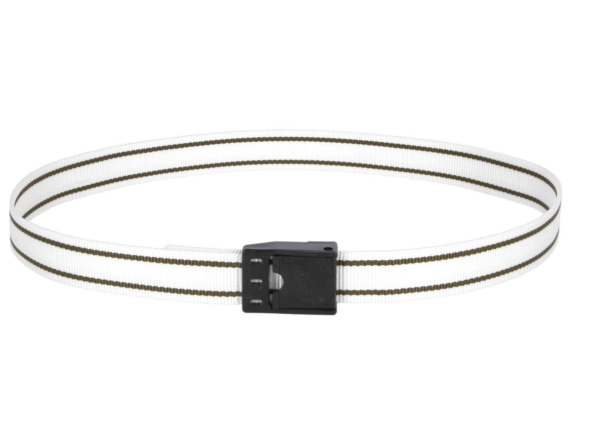 Halsmarkierungsband Premium