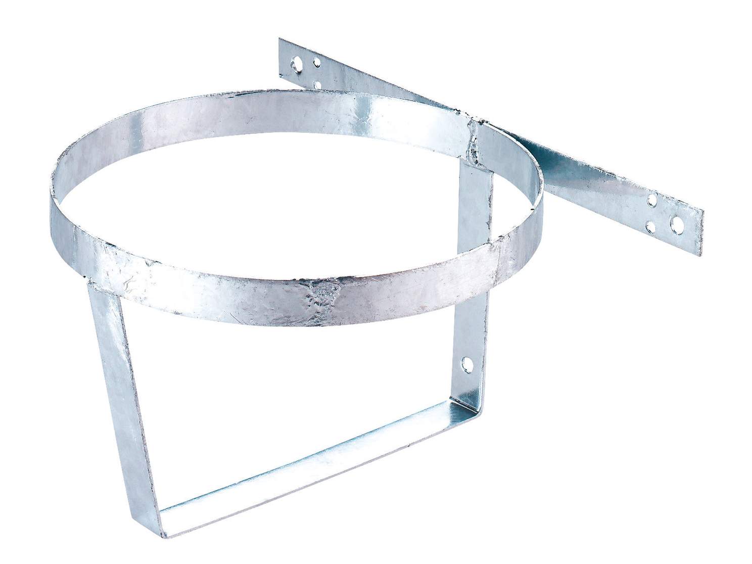 Eimerhalter