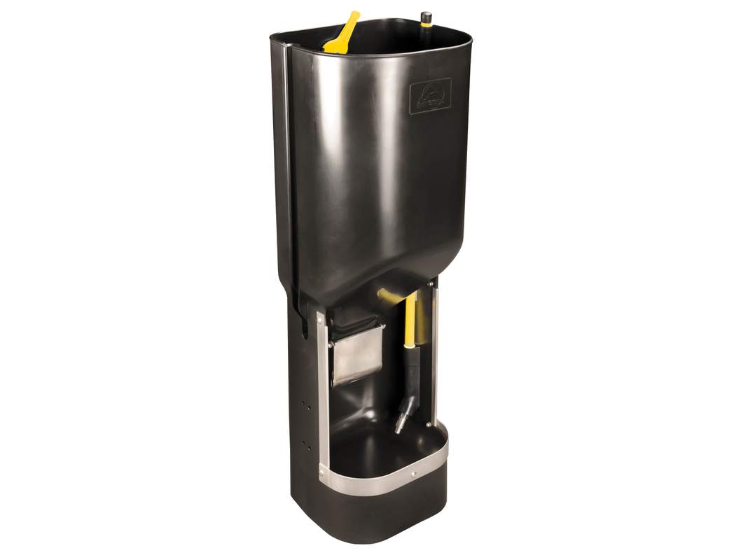 Futterautomat Grow Feeder Maxi