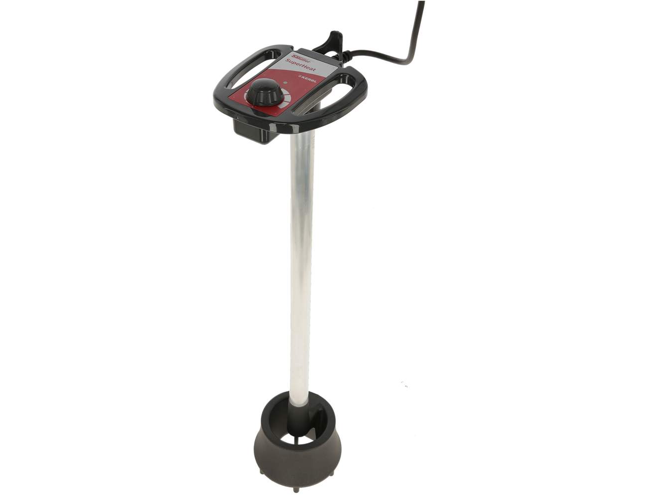 Milk Heater for Calf Feeding SuperHeat