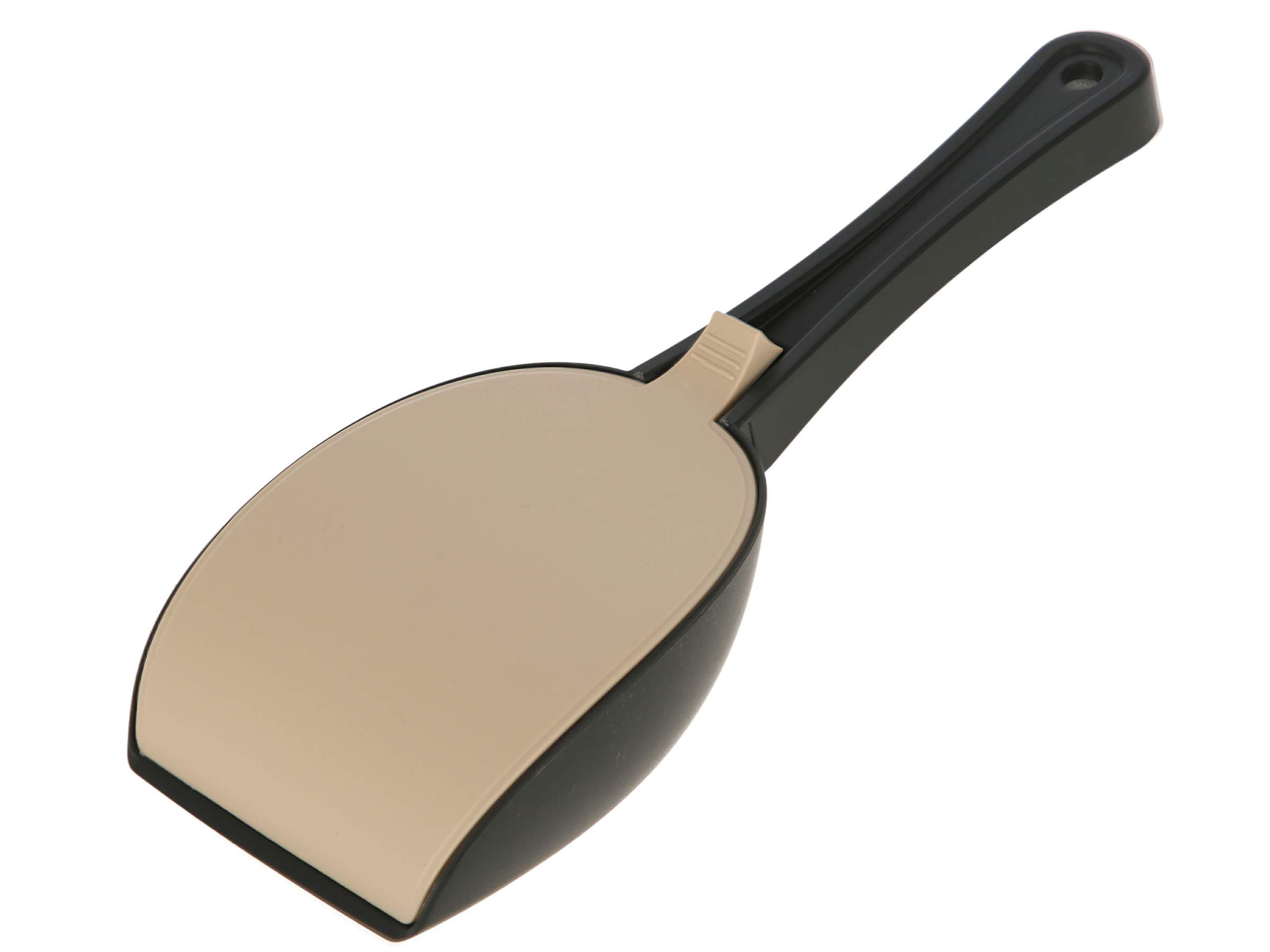 Bedding Shovel Shaker