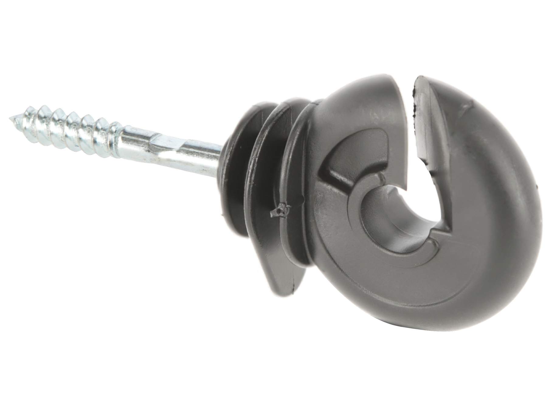 Ringisolator