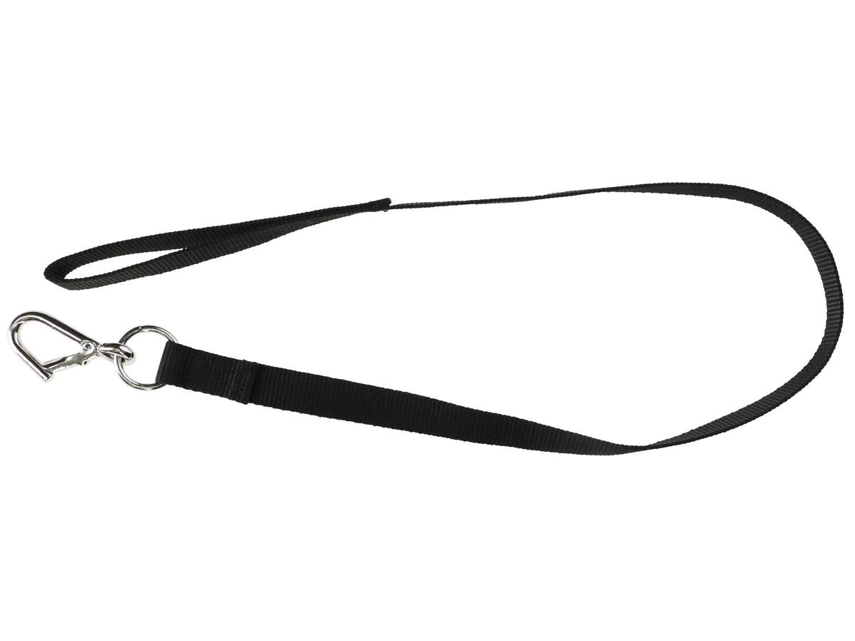 Multi-function belt