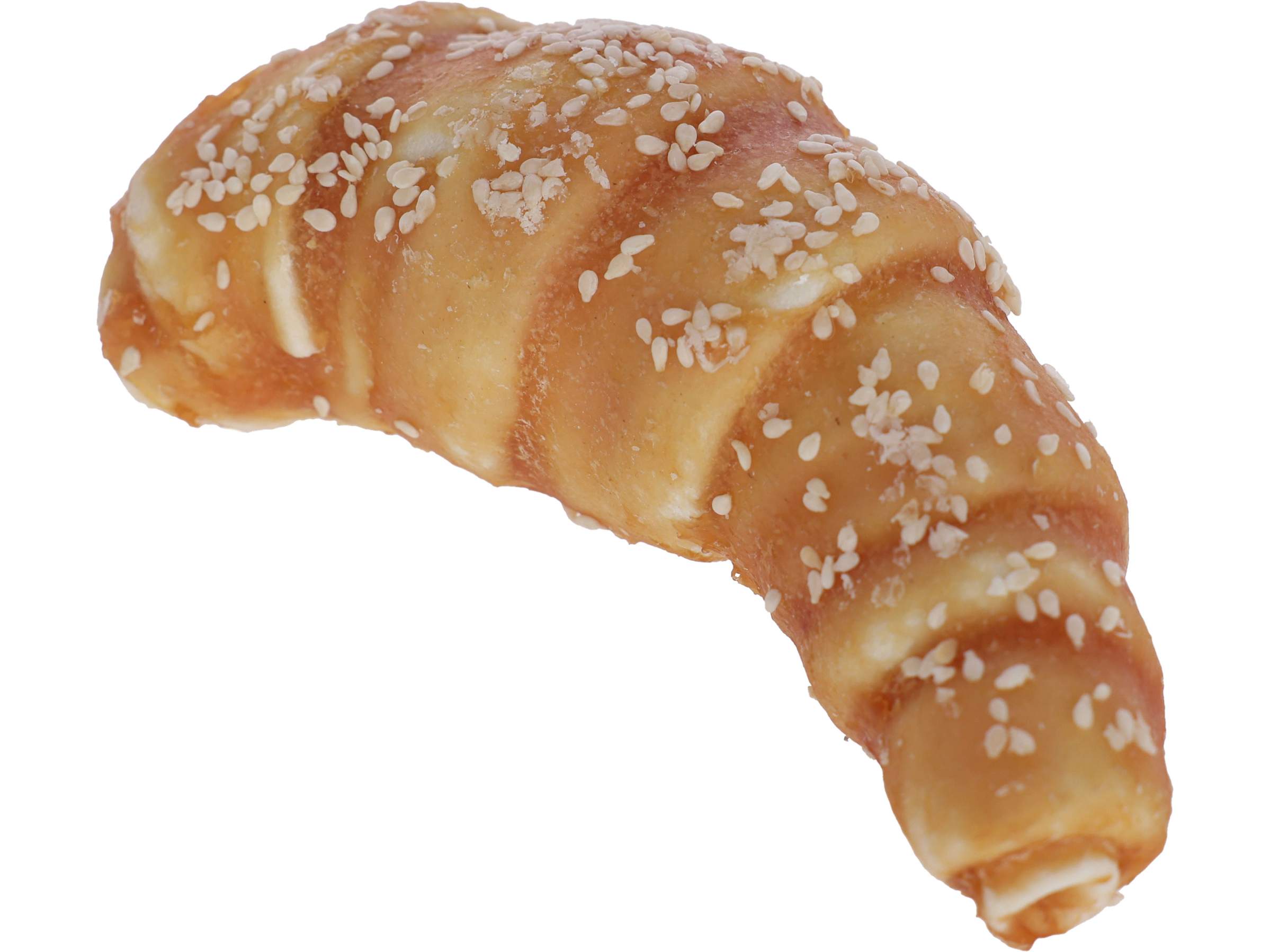 Rawhide Croissant