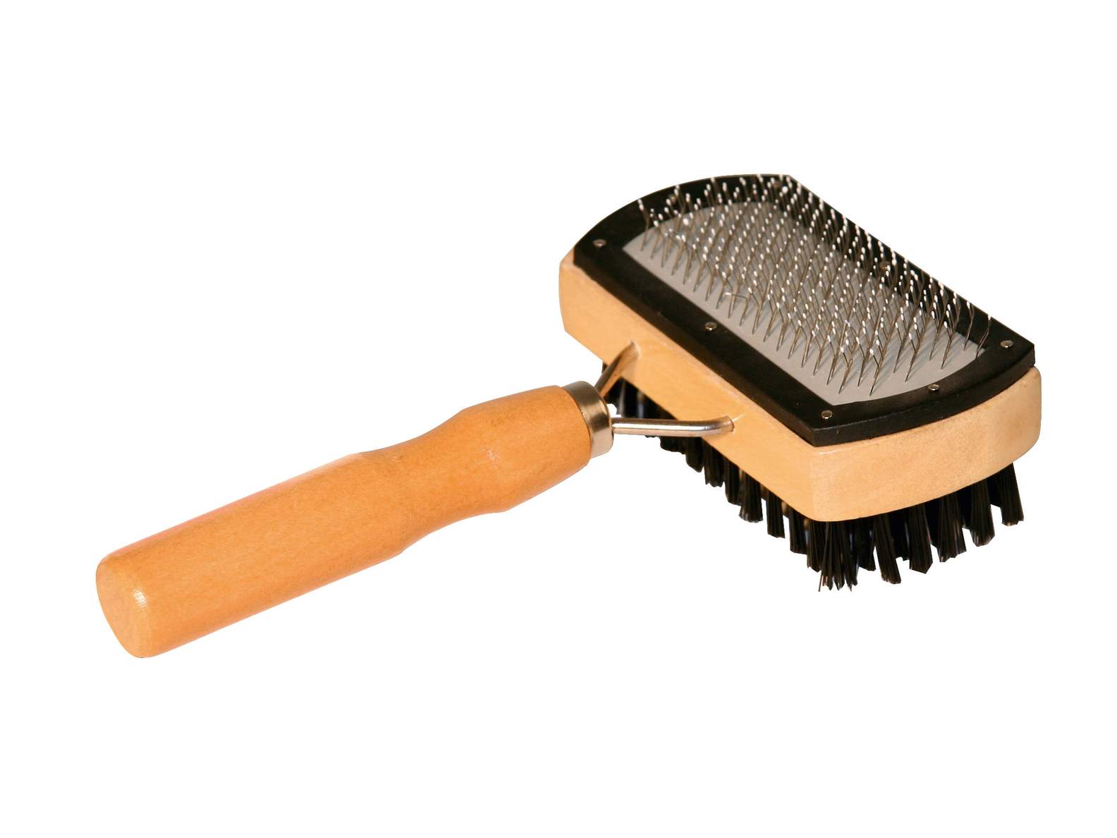 Wire Comb