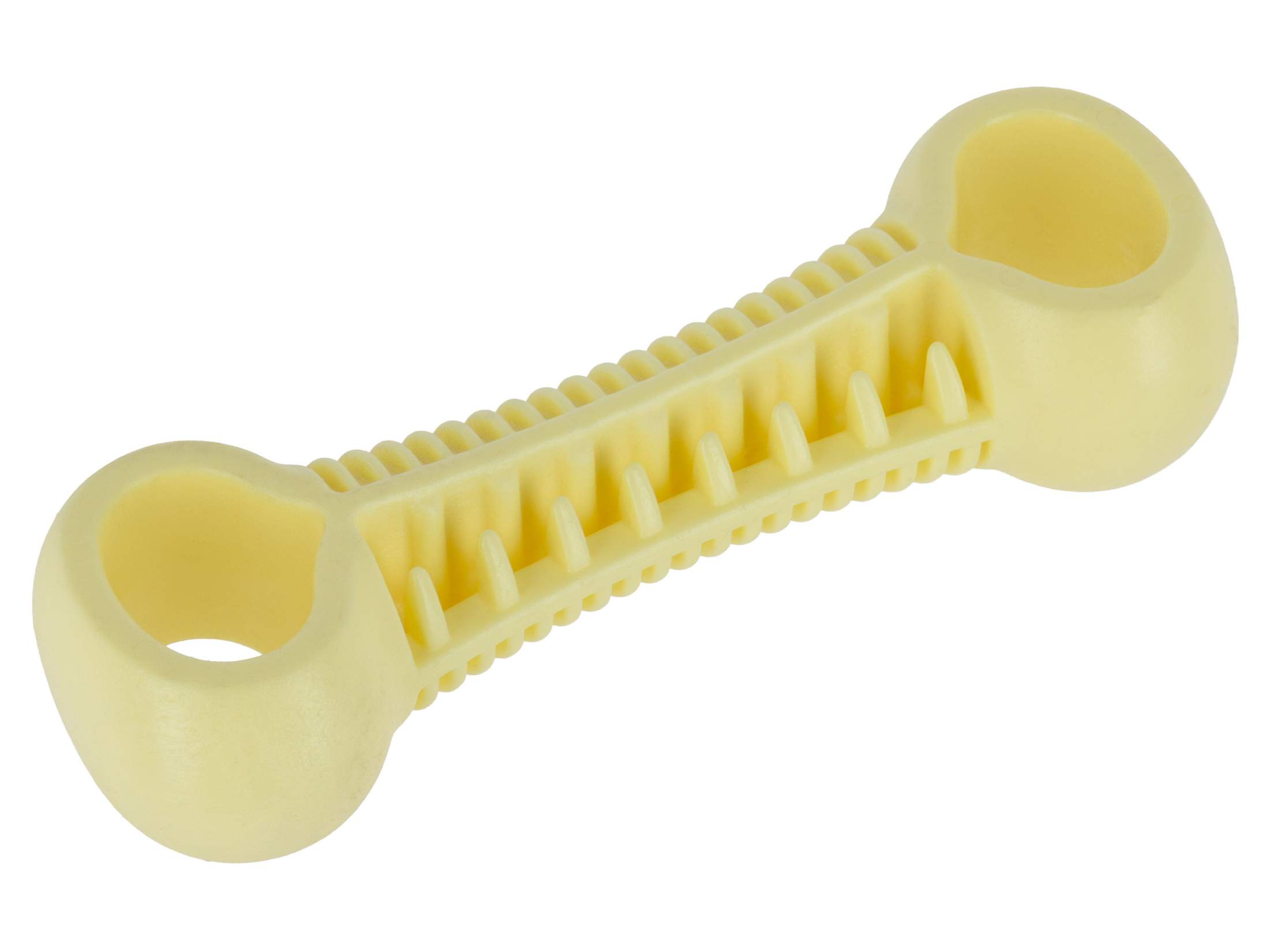 Dumbbell