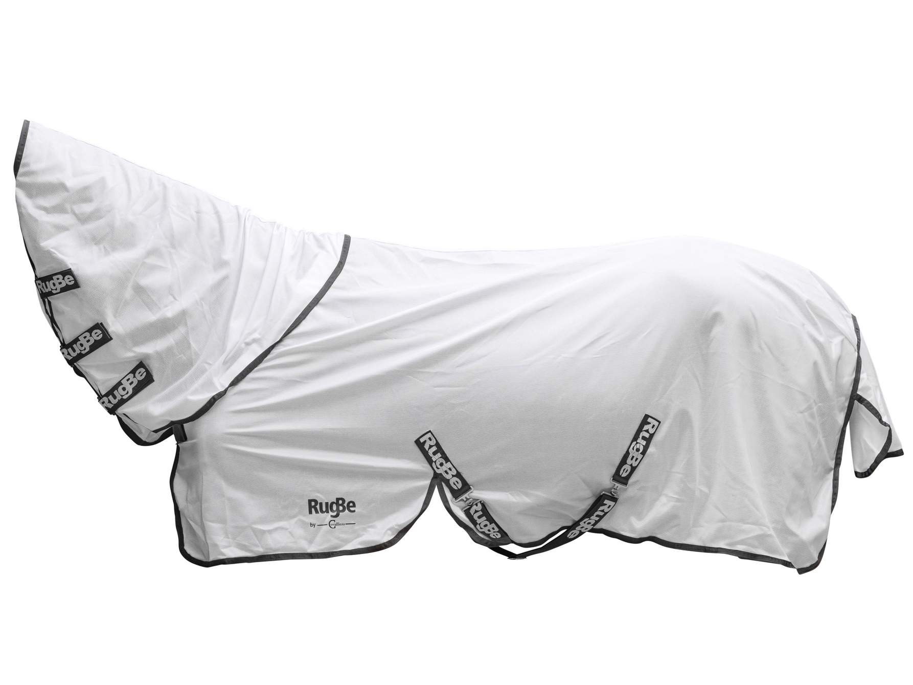 Fly Blanket RugBe SuperFly