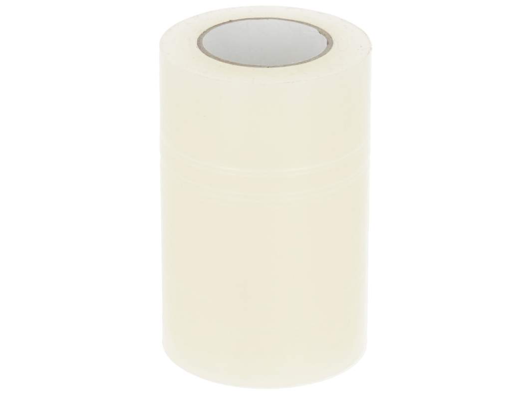 Repair tape