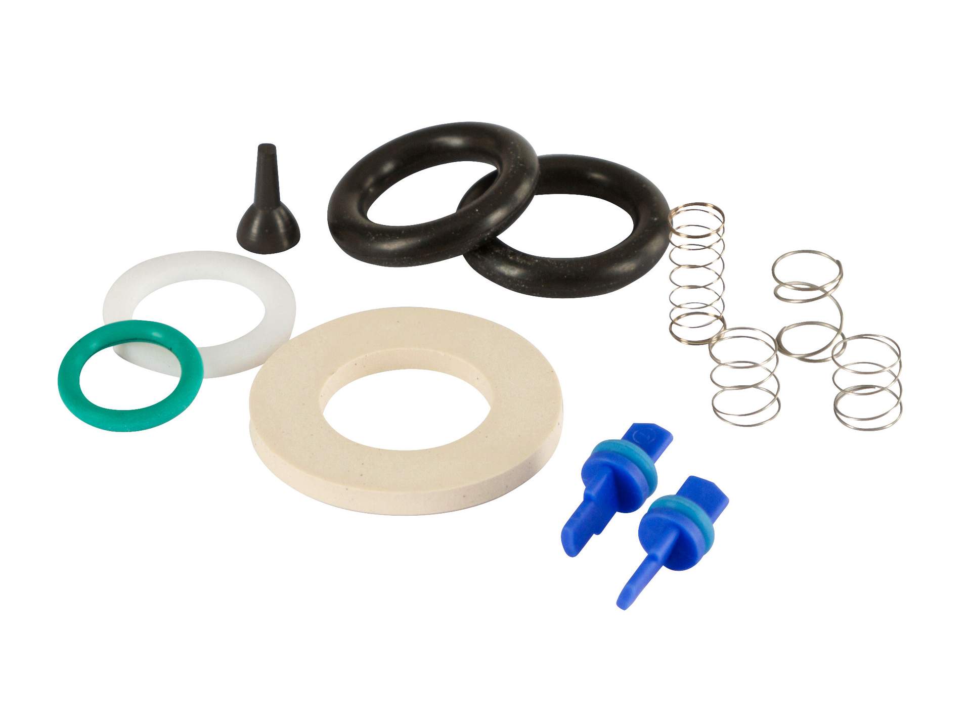 Seal Set