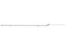 LED Moisture-proof Lamp