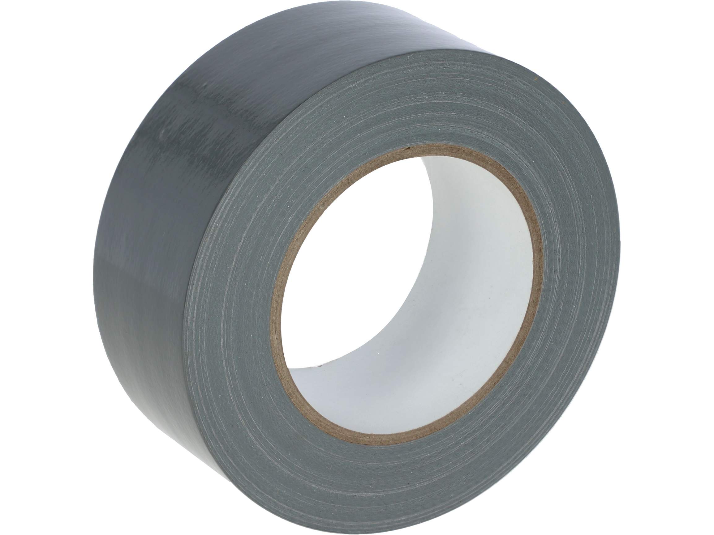 Technobase® Silbertape Pro