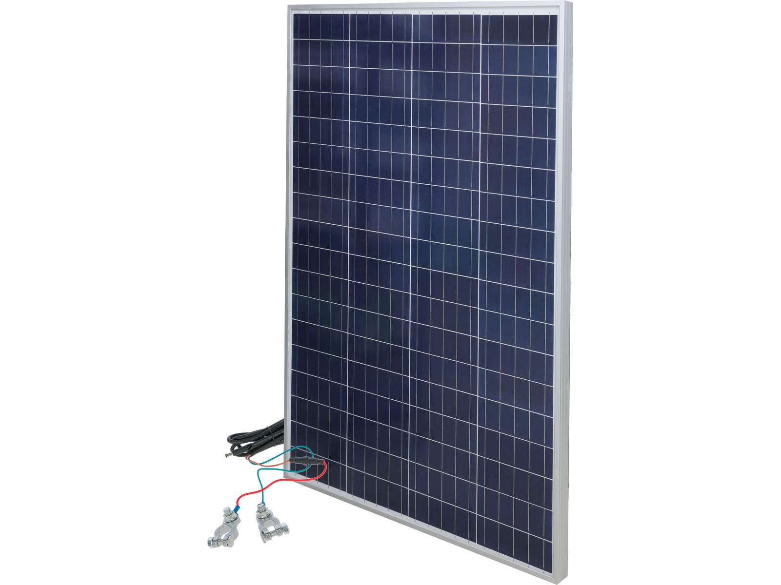 Solar Set