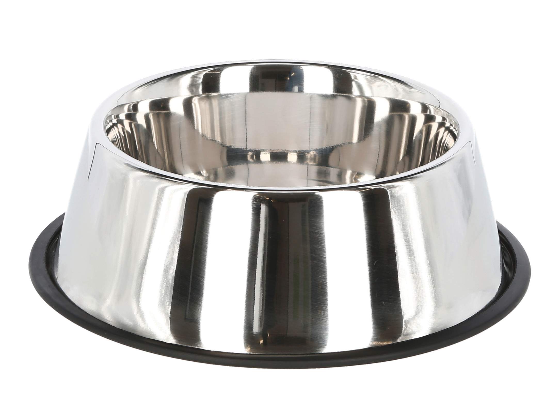 Stainless Steel Bowl