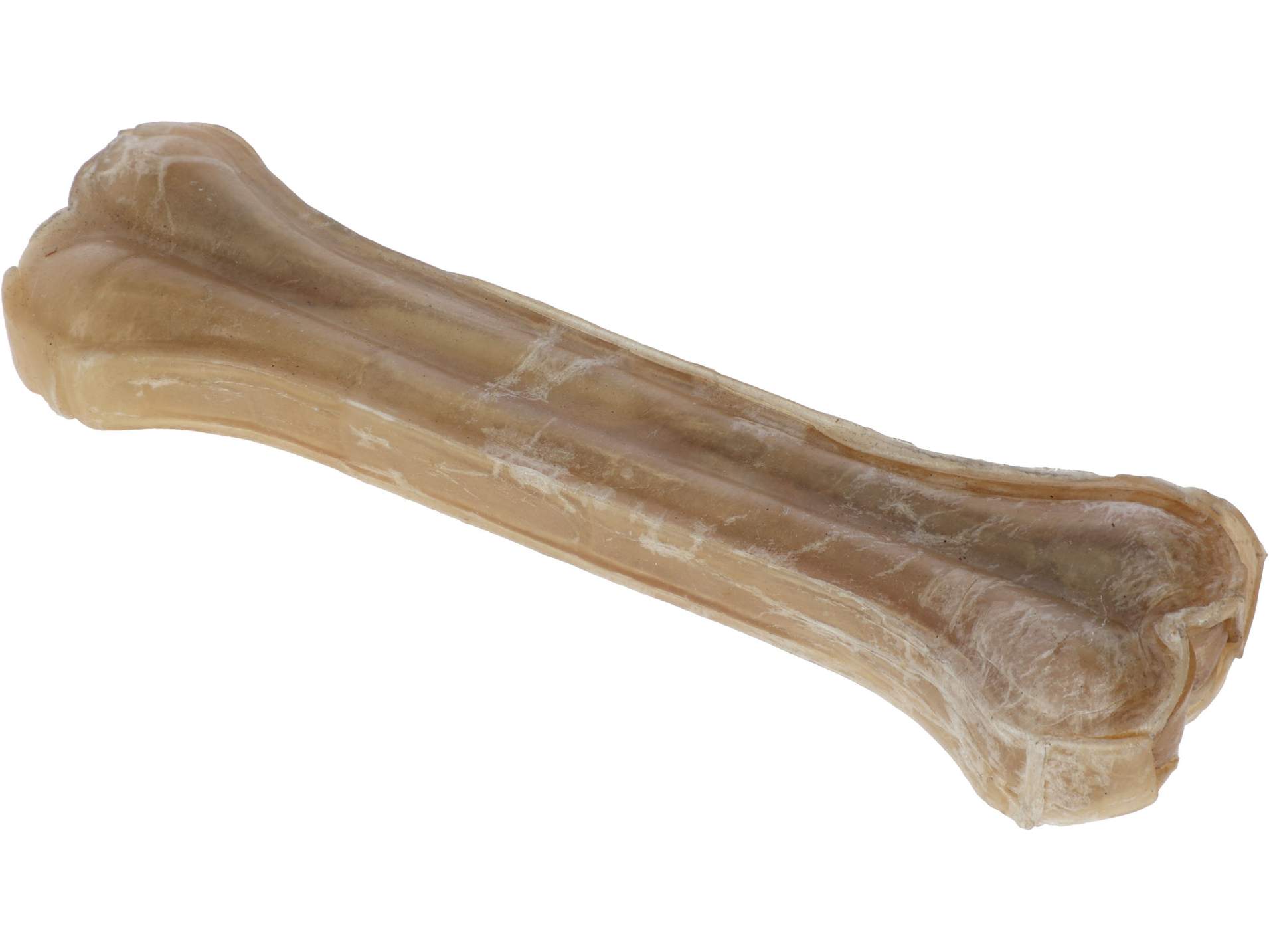 Rawhide Bone