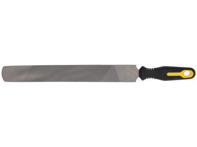 Hoof Rasp with Handle