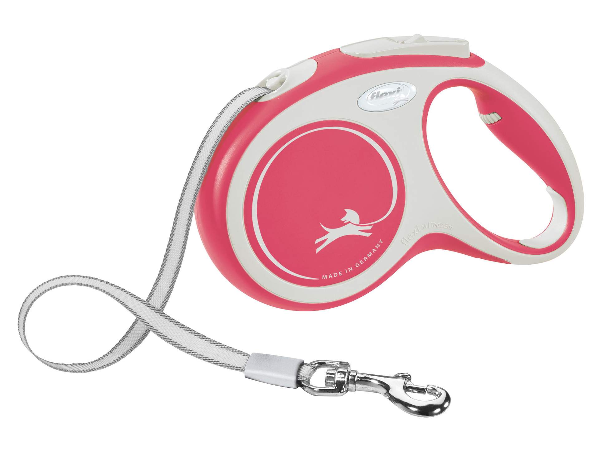flexi Comfort Strap