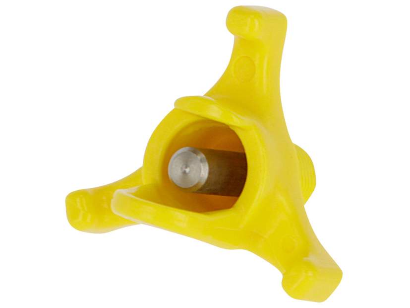 Nipple Drinker