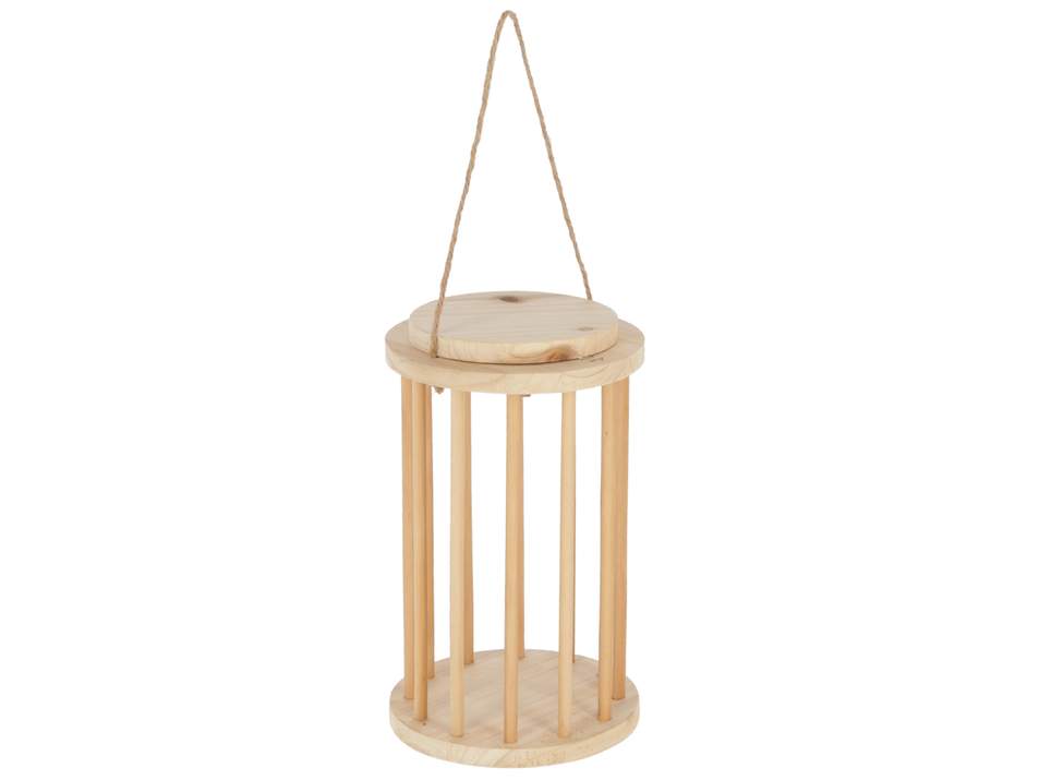 Hay Rack 3 in 1