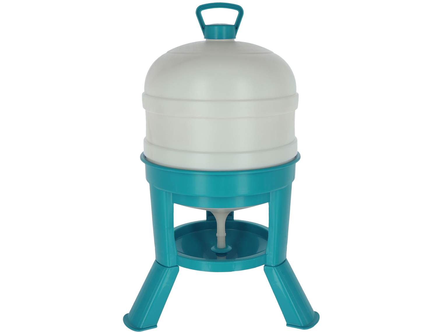 Poultry Waterer