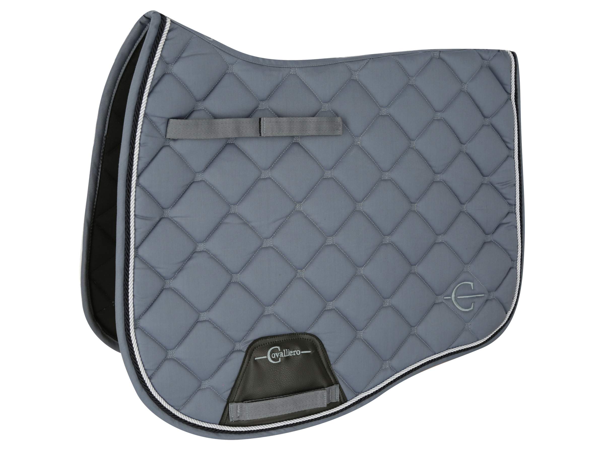 Saddle Pad Salvina