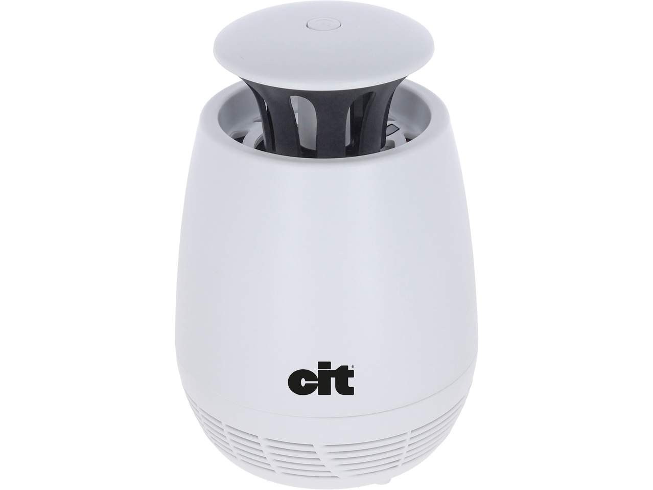 cit UV insect trap with fan