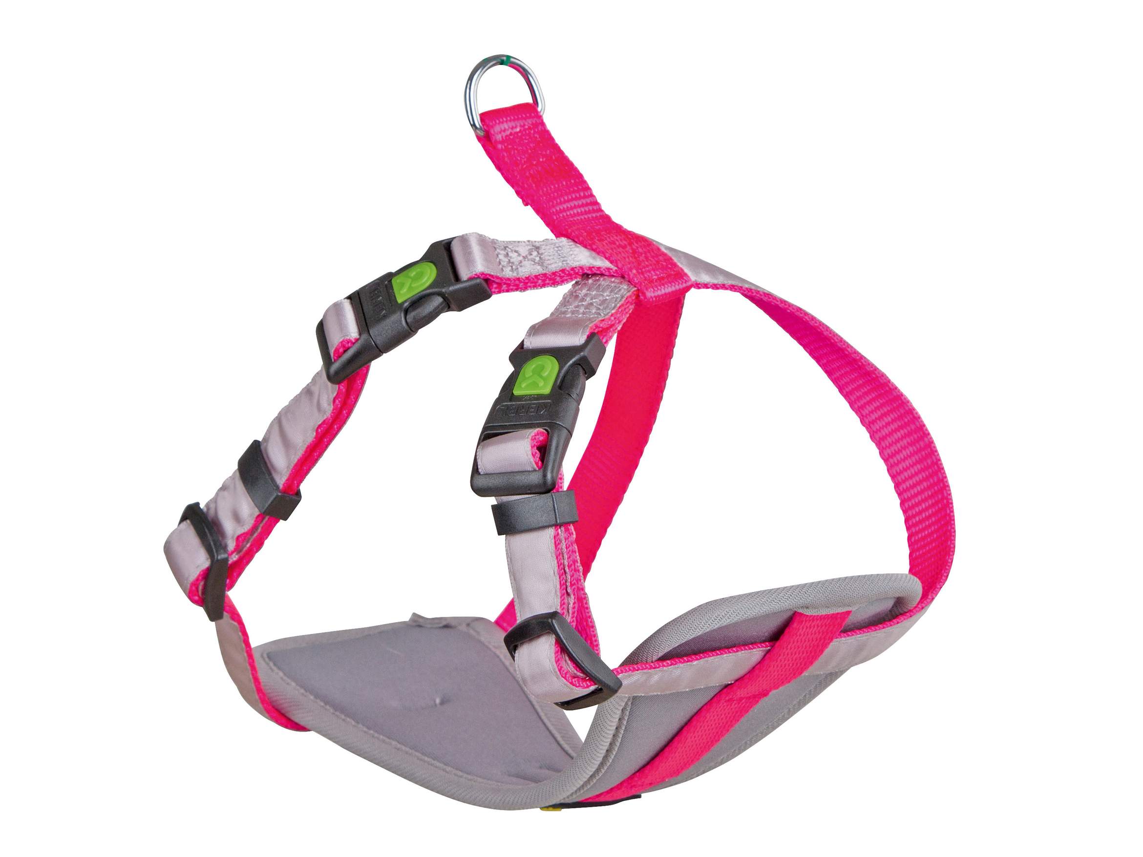 Harness for Small Dogs