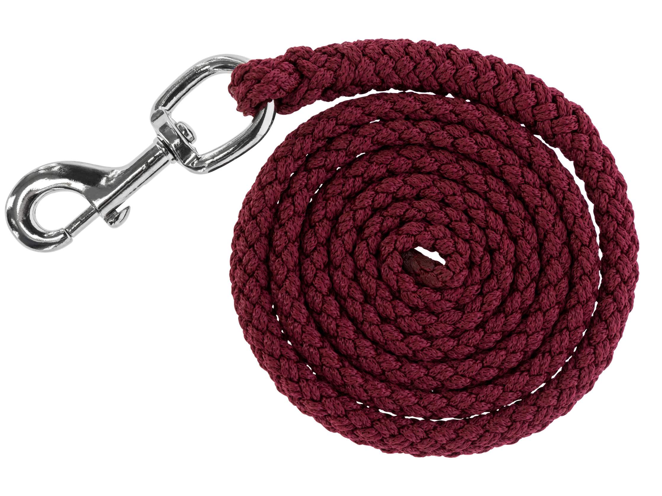 Lead Rope Supreme