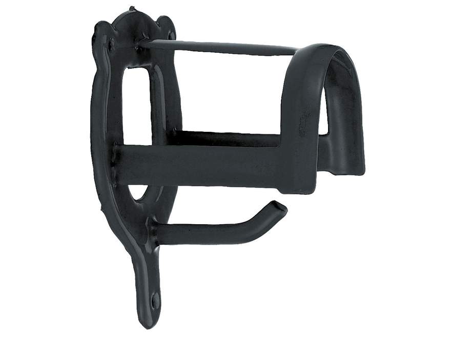 Bridle Rack