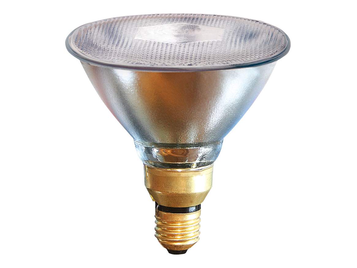 Kerbl Infrarot-Sparlampe PAR38