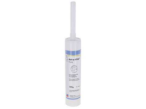 Ket-o-Vital Paste