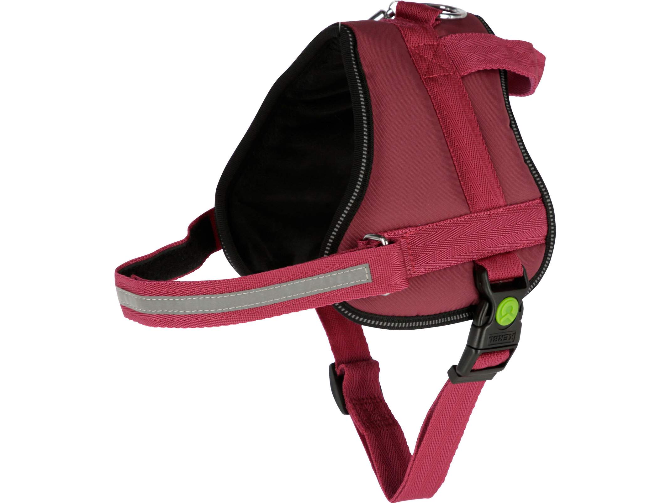 Harness Maestro 2.0