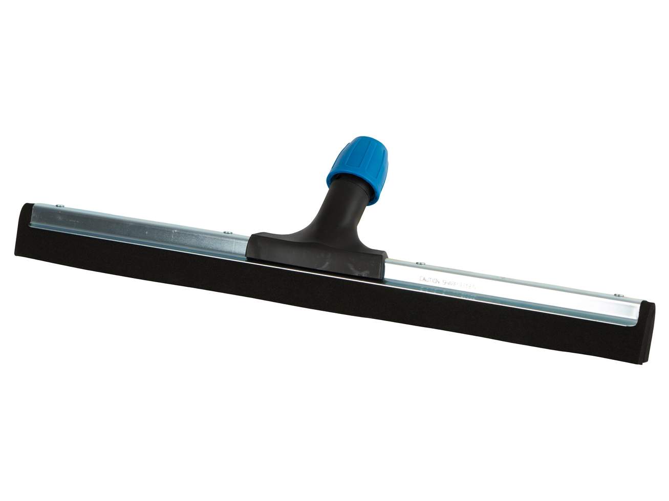 Squeegee