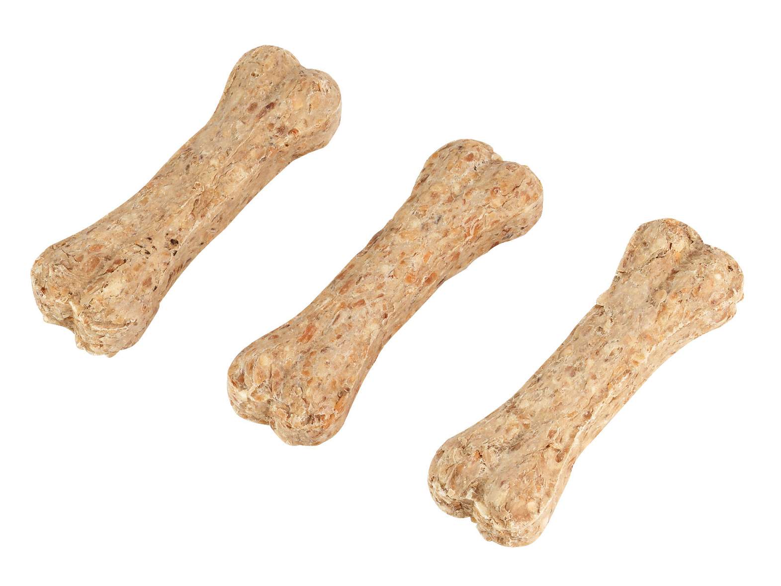 Chew Bone, natural