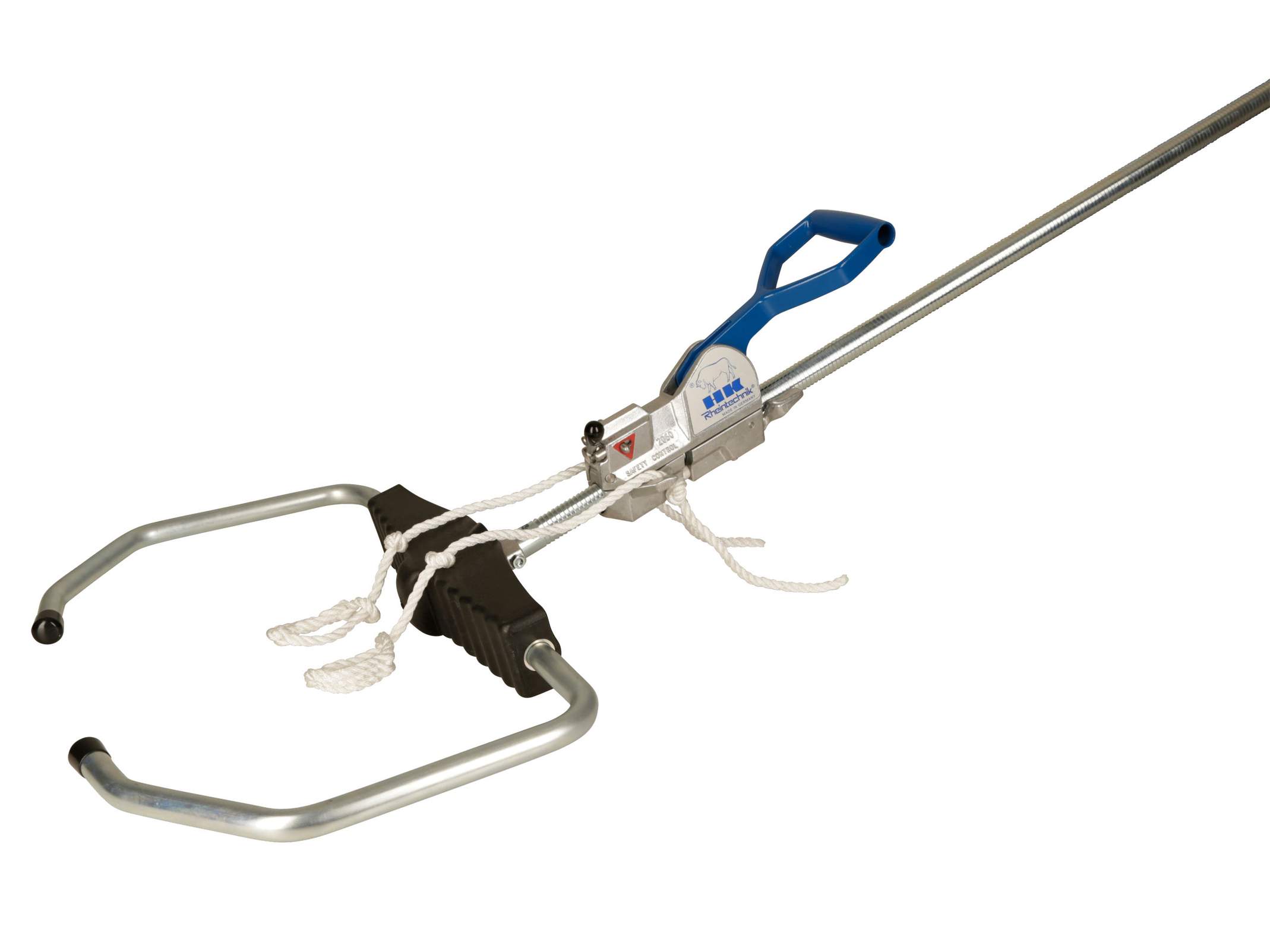 HK Calf Puller with Mechanism 2060