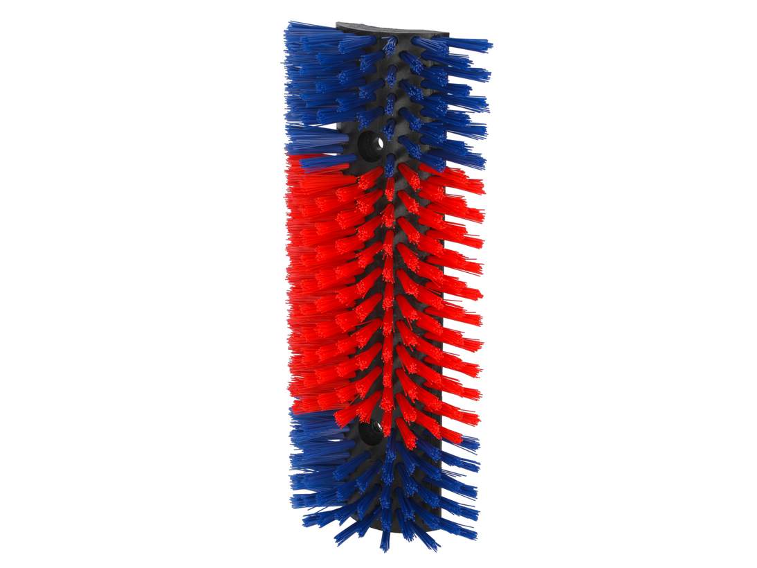 Scratch Brush