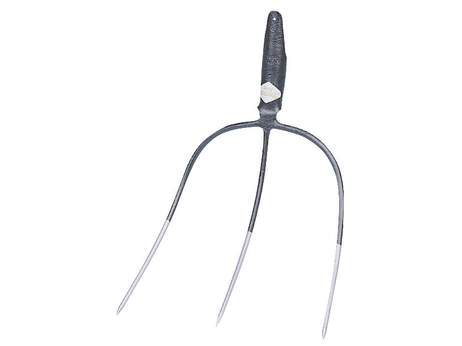 Clover Fork