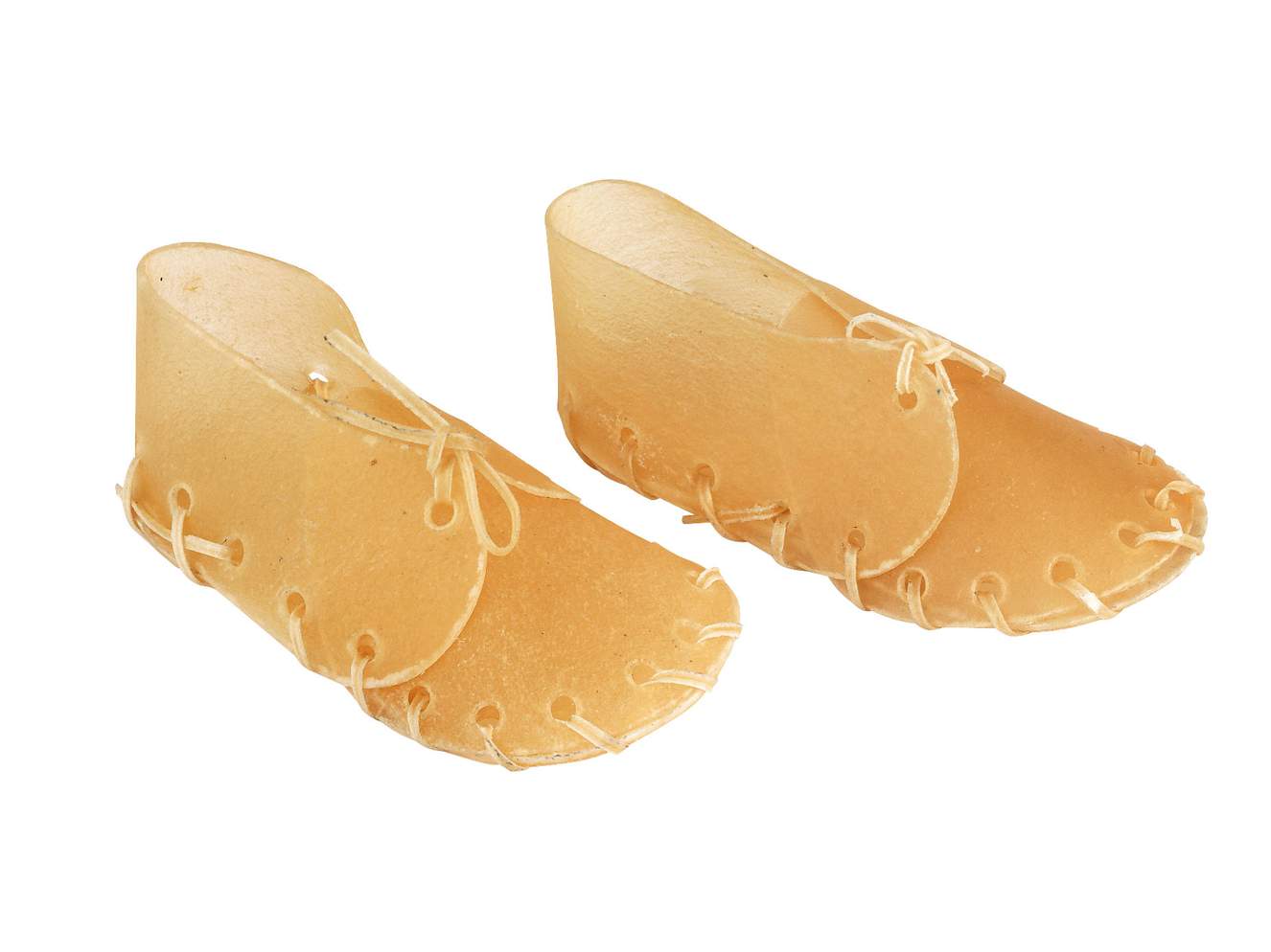 Chew Shoes