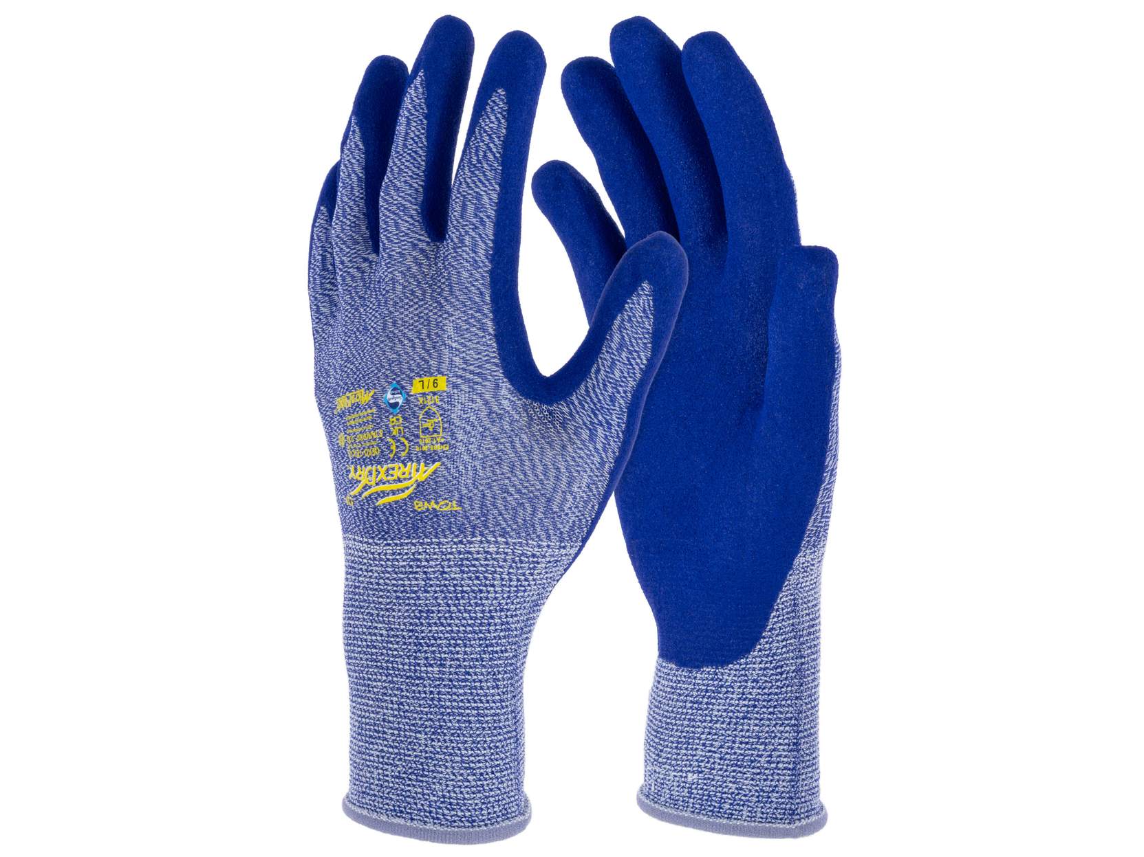 Glove AirexDry