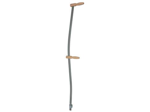 Scythe Handle