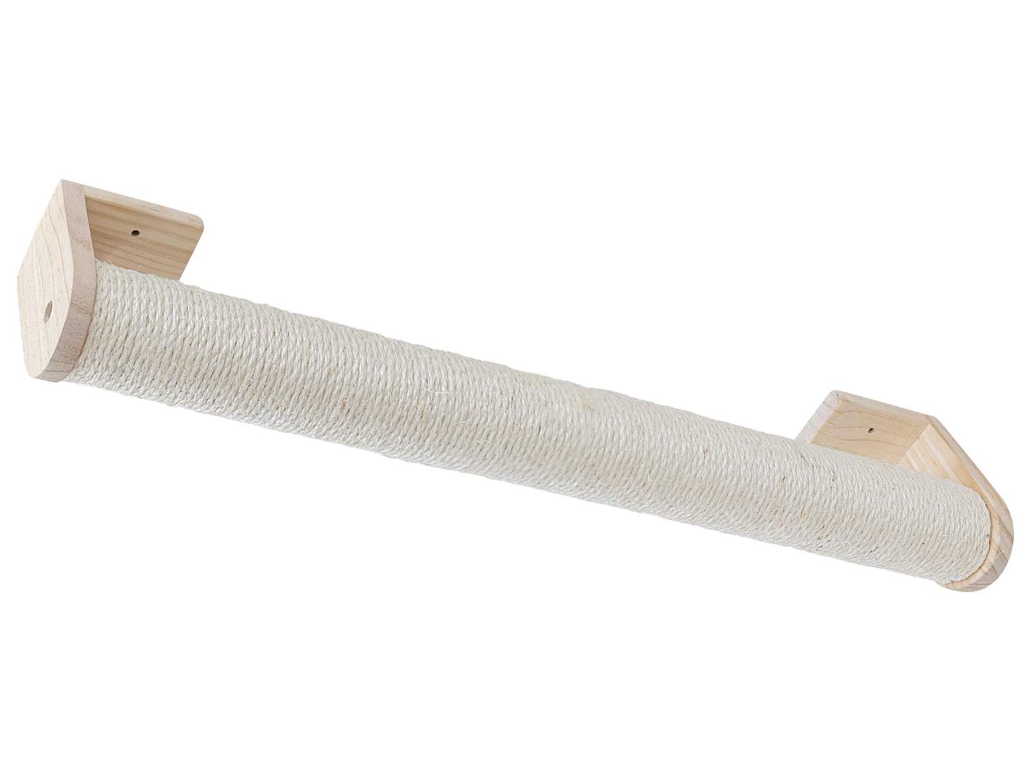 Scratching Post