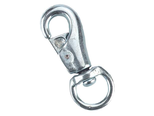 Snap-hook