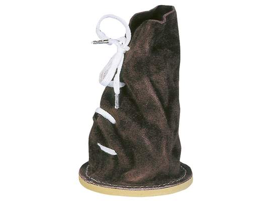 Schafschuh