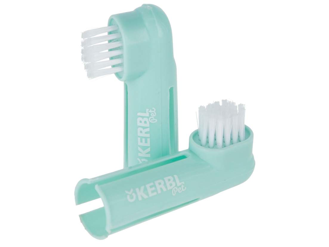 Toothbrushes