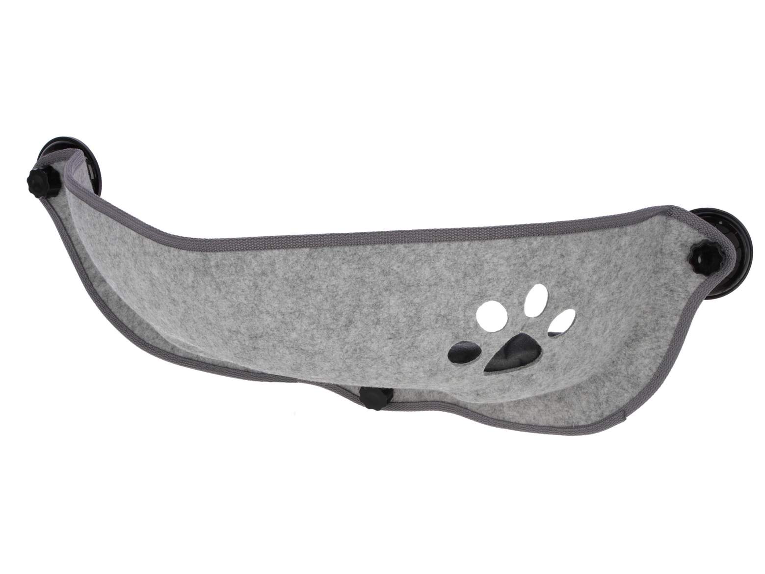 Window Bed Filzino