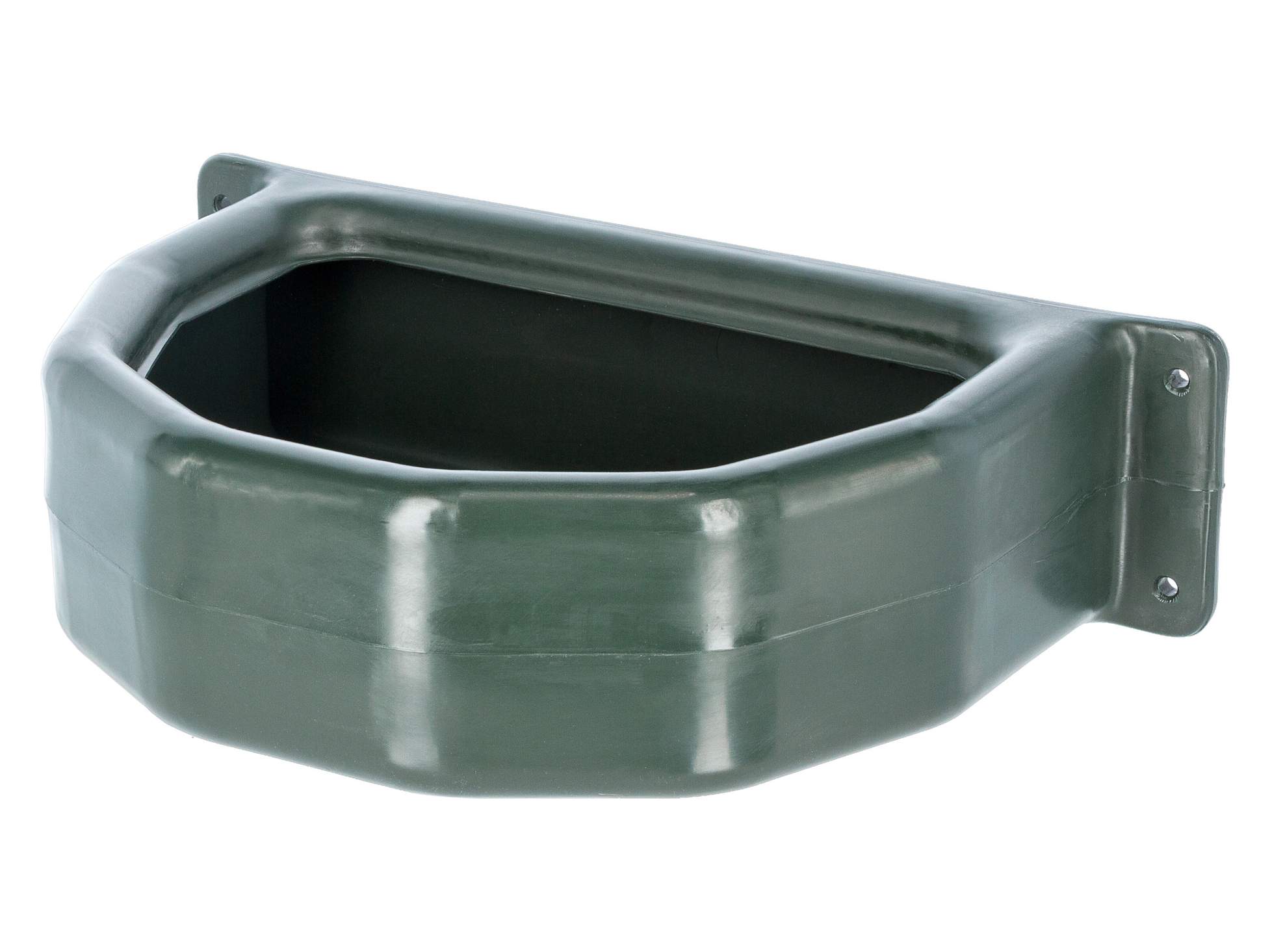 Feed Trough